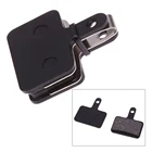 Полуметаллические тормозные колодки для велосипеда SHIMANO B01S MT200 M315 M375 M395 M416 M447 M486 M515 M525 M575