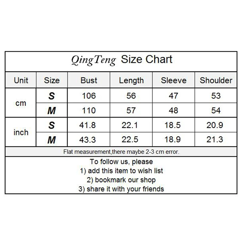 30 шерстяное зимнее пальто из искусственного меха женское китайское осеннее 2019