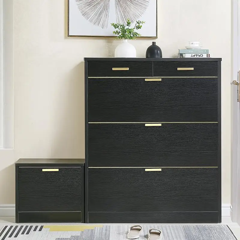 Мебель Armoire Rangement De Armario Porta Scarpe Zapatera Organizador Meuble Chaussure Rack Scarpiera Sapateira шкаф для обуви |