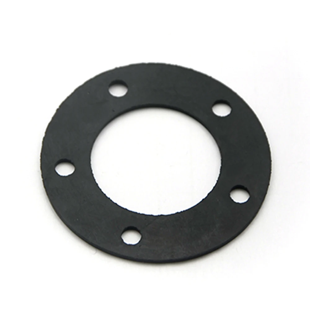 Автомобильный измеритель уровня топлива с датчиком поплавка светодиодный ым