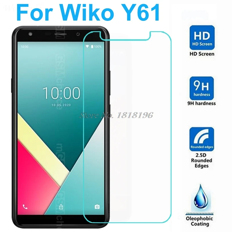 k560