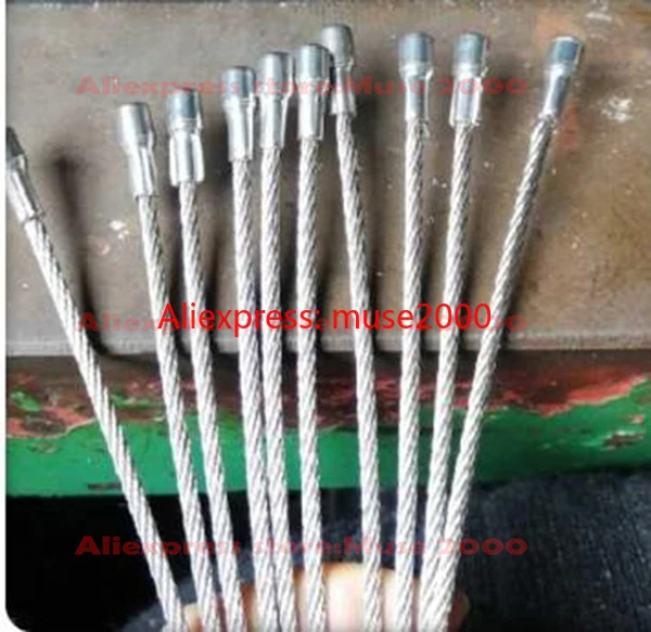 Напольное окошко стеклянная вешалка оформление заднего стекла европейского