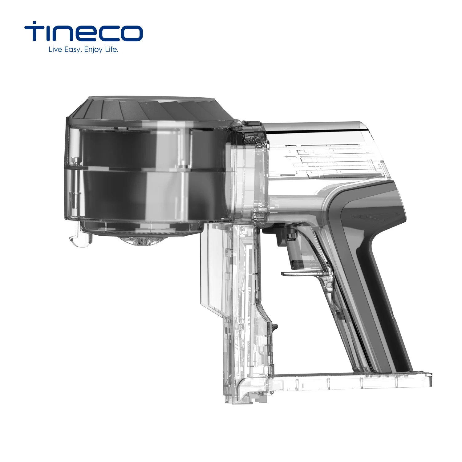 

Pre-Sale Tineco Main Body for PURE ONE S11 Spartan