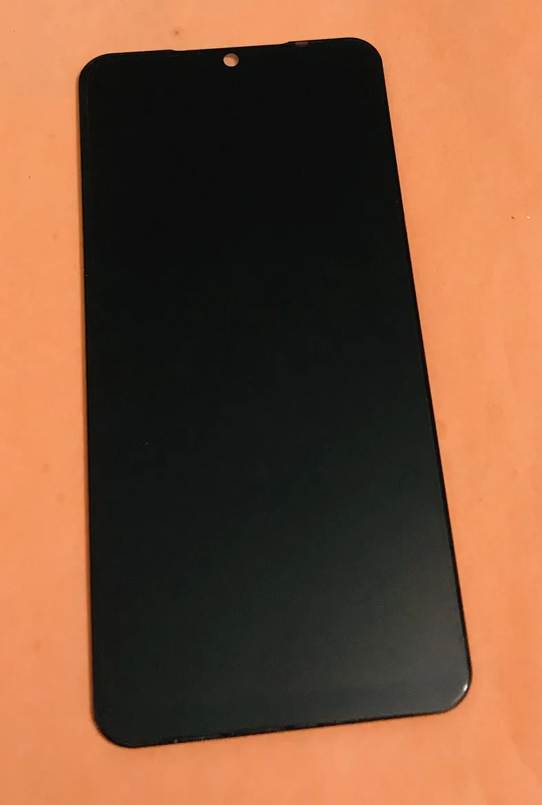 

Старый оригинальный ЖК-дисплей + дигитайзер сенсорный экран Для DOOGEE N20 Pro Helio P60 Octa Core 6,3 "FHD + бесплатная доставка