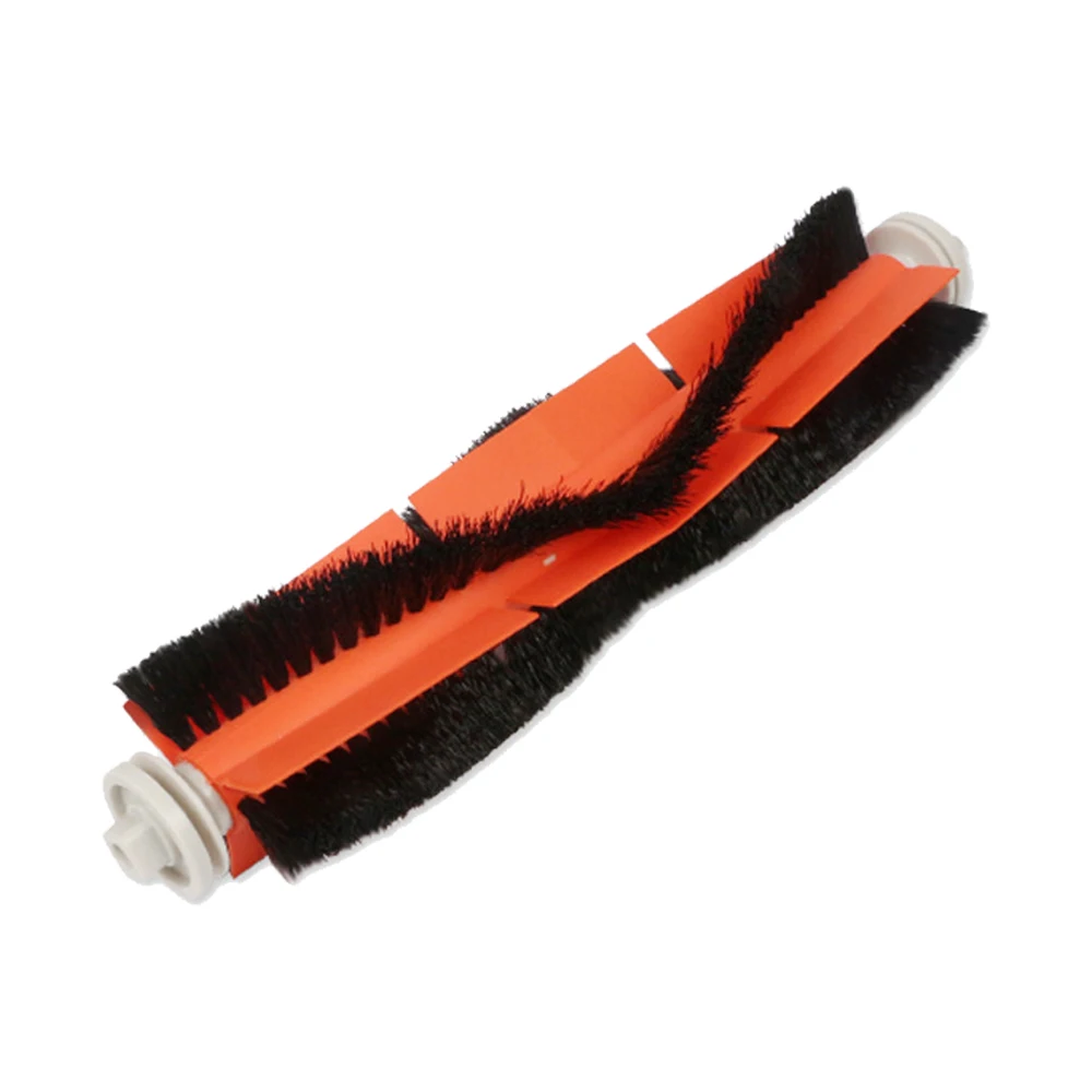 1PC Main Roller Brush For XIAOMI Roborock S50 S51 MI Robot Vacuum Cleaner Replacement Accessory | Бытовая техника