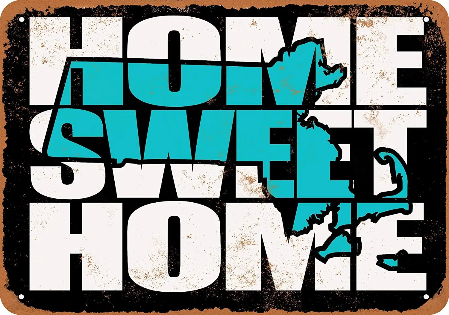 

JUCHen Joust Classic Bally Midway Arcade Marquee Game Room Metal Sign for Wall Plaque Poster Cafe Bar Pub Gift 8 X 12 INCH