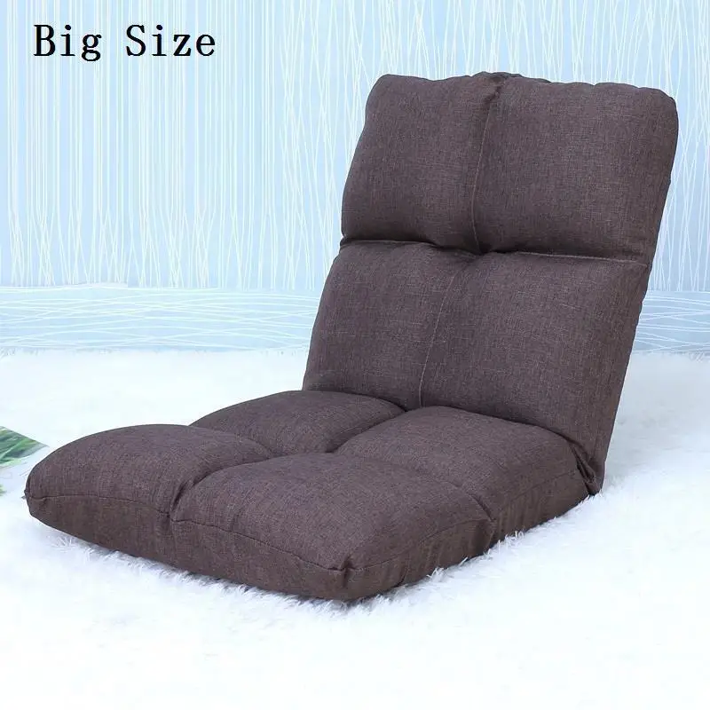 Складная Подушка для домашнего декора декоративная подушка дивана|Подушка| |