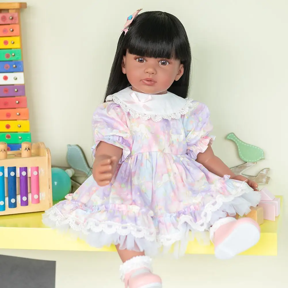 

Dolls & Accessories