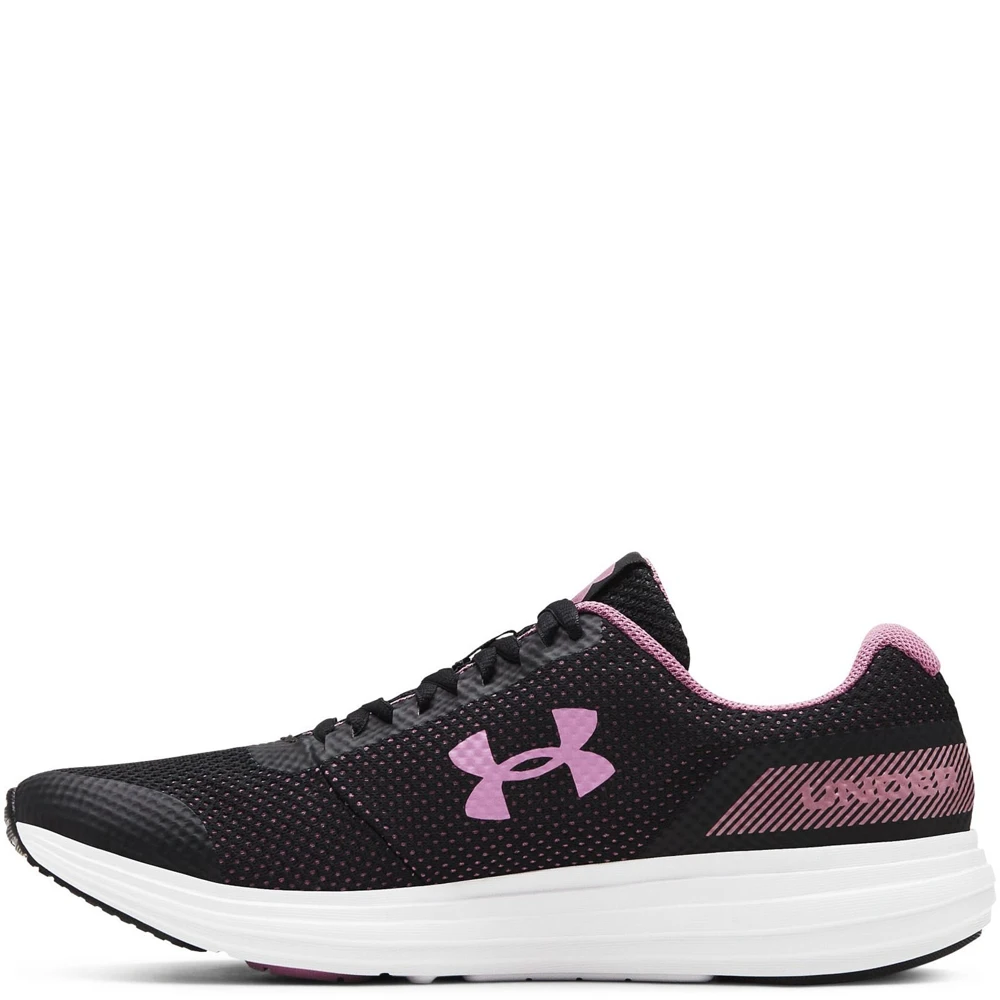 Кроссовки Under Armour Surge 3020368-005 | Спорт и развлечения