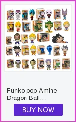 Funko POP Marvel 01#03# Виниловая фигурка Коллекционная модель игрушки