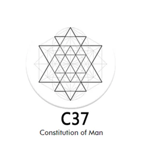 

Universal Fashion Cute Mobile Phone Holders Fashion Cute Cartoon Girl Finger Grip Ring Holder For Mobile Phone All Smart Phone