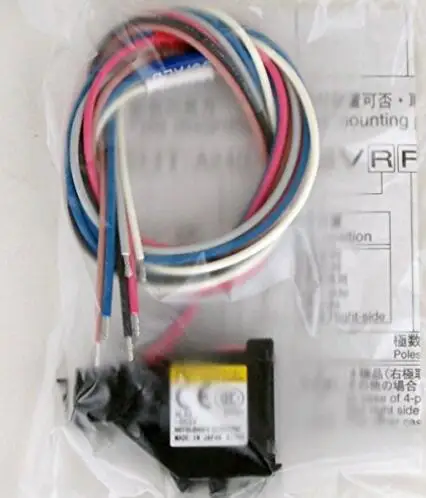 

ALAX-05SV 1110009941 WS-V/WS вспомогательный переключатель будильника