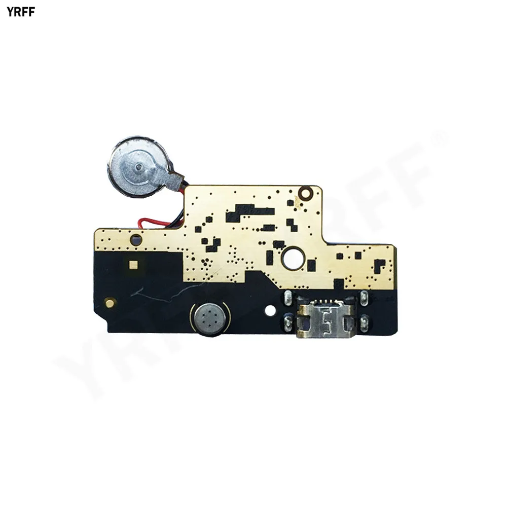 5001 usb plug charge board for alcatel 1v 2019 5001d 5001a 5001u 5001t 5001j usb charging dock board mobile phone repair parts free global shipping