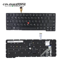 new us laptop keyboard with backlit for lenovo thinkpad x1c 2014 x1 for carbon gen 2 type 20a7 20a8 english black keyboard