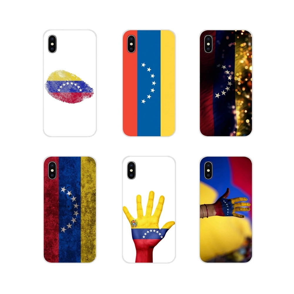 Для Samsung Galaxy A3 A5 A7 A9 A8 звезда A6 плюс 2018 2015 2016 2017 аксессуары для телефона Чехлы