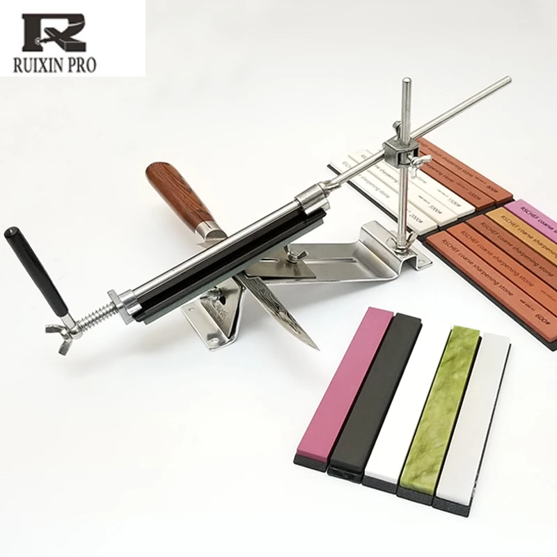 

Natural green stone sharpening whetstone fine stone grinding petroleum stone polishing mirror tool DIY stone