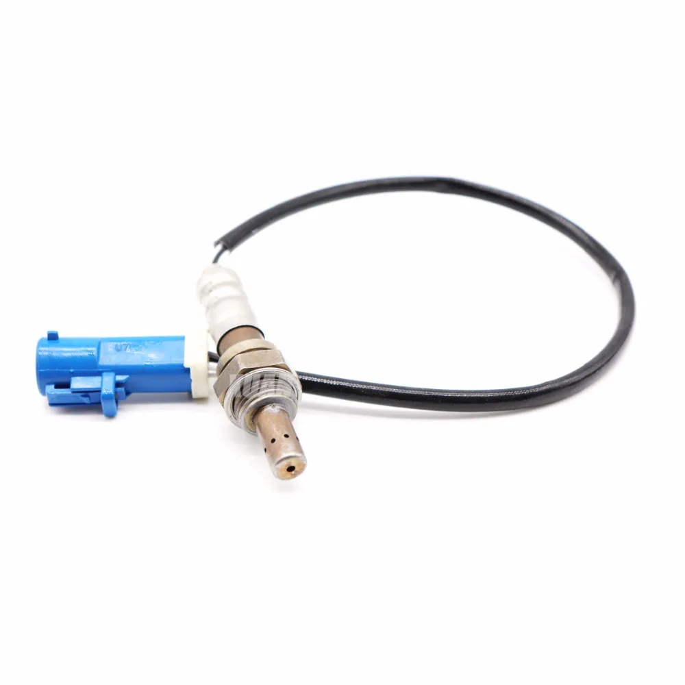 Кислородный датчик Lambda O2 234-4609 для FORD ESCAPE EXPLORER F-150 пятьсот гибкий Фокус FUSION MUSTANG RANGER
