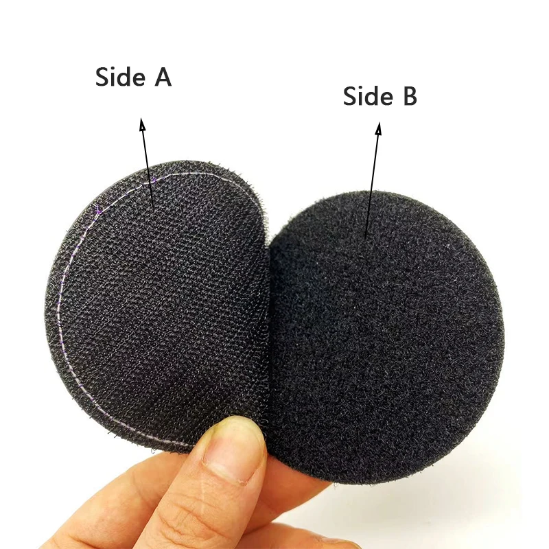 

This Is The Way Embroidery toilet paper Patch Velcro Military Decal Army Operator Helmet Tactical fist Skeleton Patches