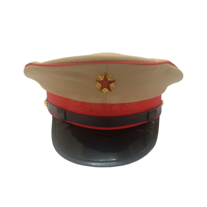 SUEF/родитель-ребенок, темно-синяя кепка, хлопковая, модная, военная Кепка, красная, черная, белая, Классическая Кепка Капитана, мужская и женская, детская, Матросская Кепка