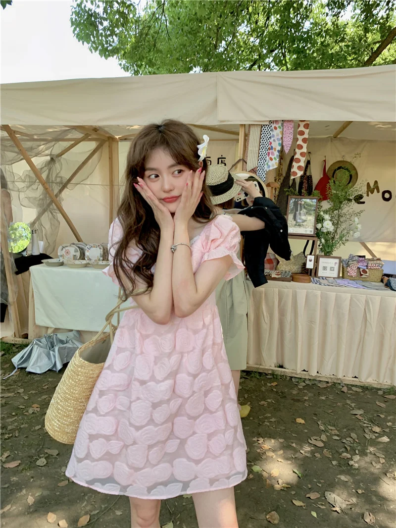 Кукла человека в Корейском стиле милая французская кукла иностранном тяжелой