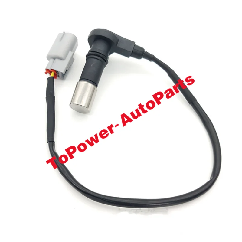 

Crankshaft Position Sensor 90919-05059 For Toyotaa Tacoma Hilux Hiace 2.7L 2004-2020 Car Accessories Autoparts 9091905059