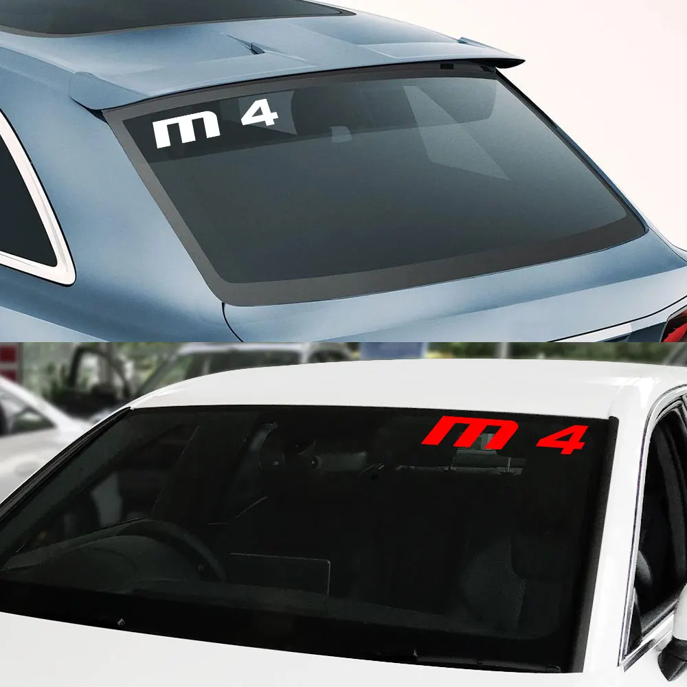 Автомобильный передний и задний ветровое стекло Солнцезащитная наклейка для BMW Z4