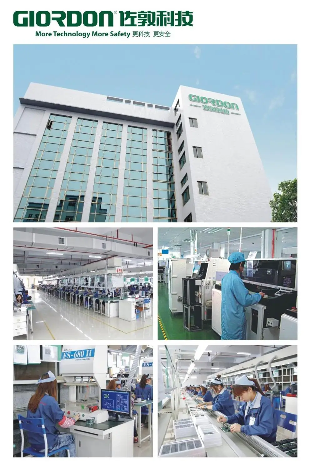 Пульт дистанционного запуска для автомобиля система автосигнализации Starline с