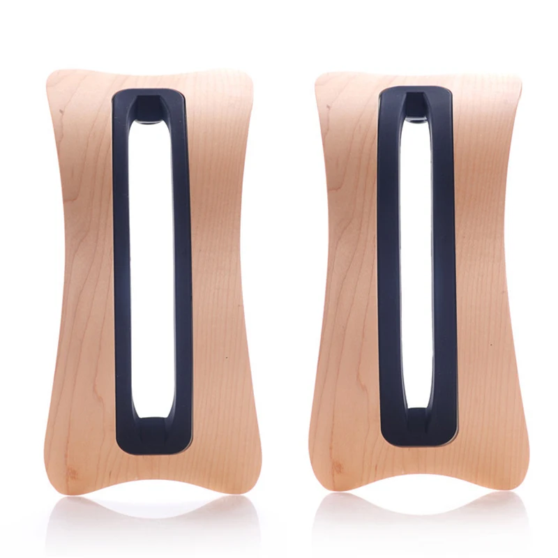 подставка для ноутбука из ма