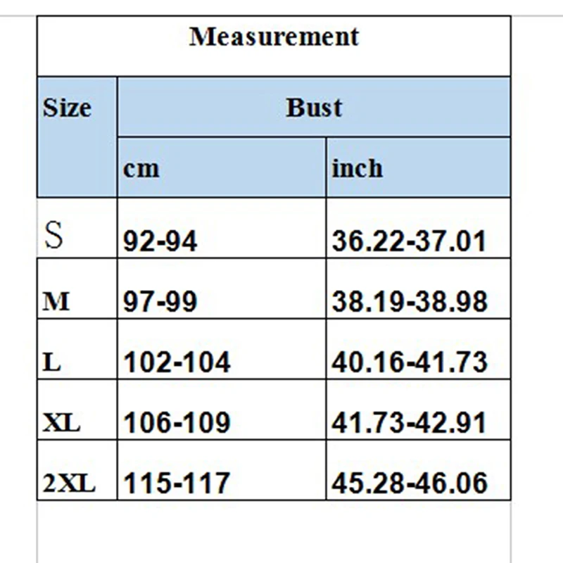 

Summer Tee Shirt Funny Pregnant Maternity T Shirt Women Sleeveless Maternity Clothes Nursing T-Shirts Top Pregnancy Tee Shirts