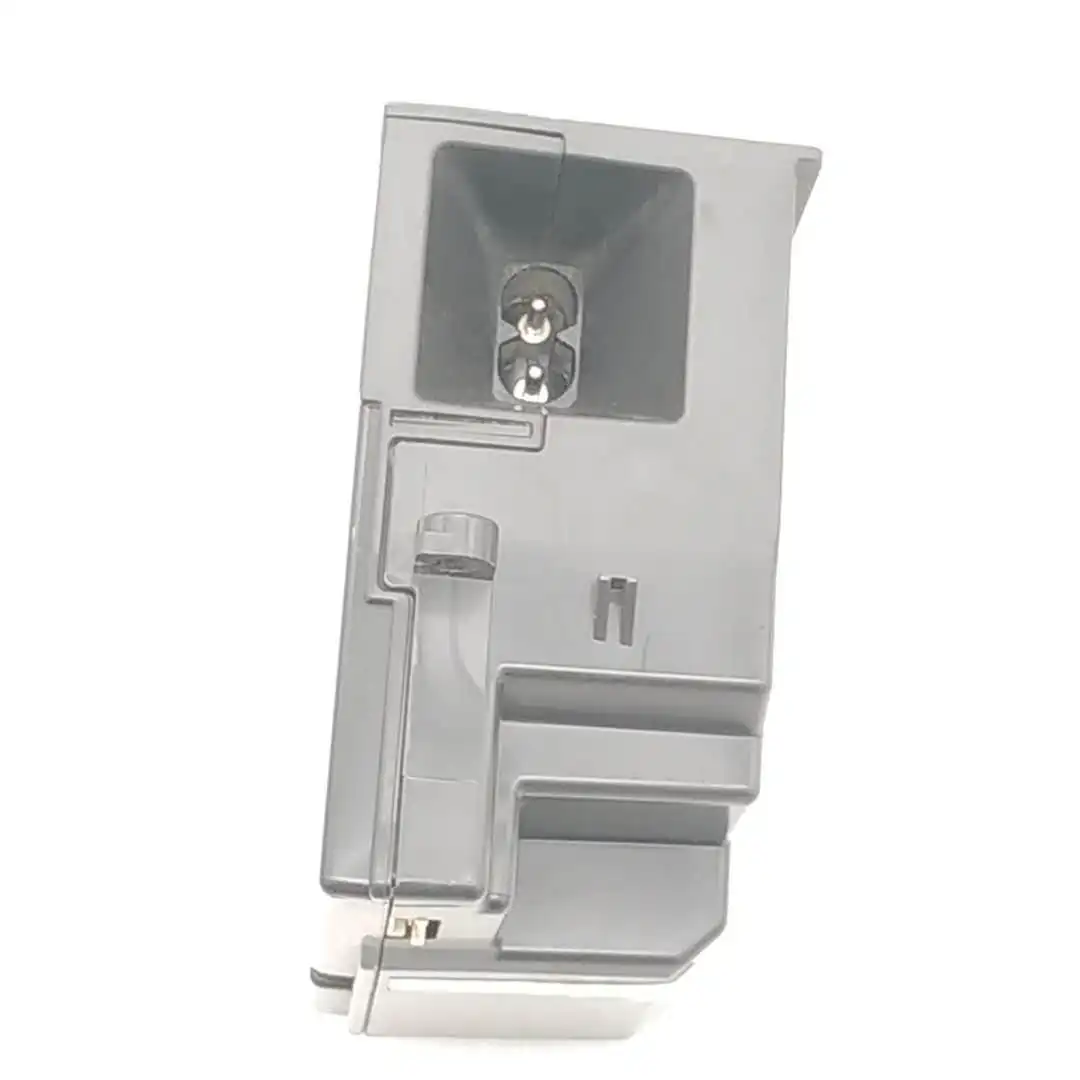 Б/у MG3640 Питание QM7 2981 | K30354 для Canon PIXMA MG5640 C5540i MG6450 mg5450 mg5650 Восстановленное