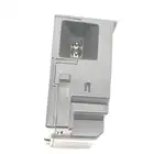 Бывший в употреблении источник питания MG3640 QM7-2981  K30354 для Canon PIXMA MG5640 C5540i MG6450 mg5650 Восстановленный MG5500