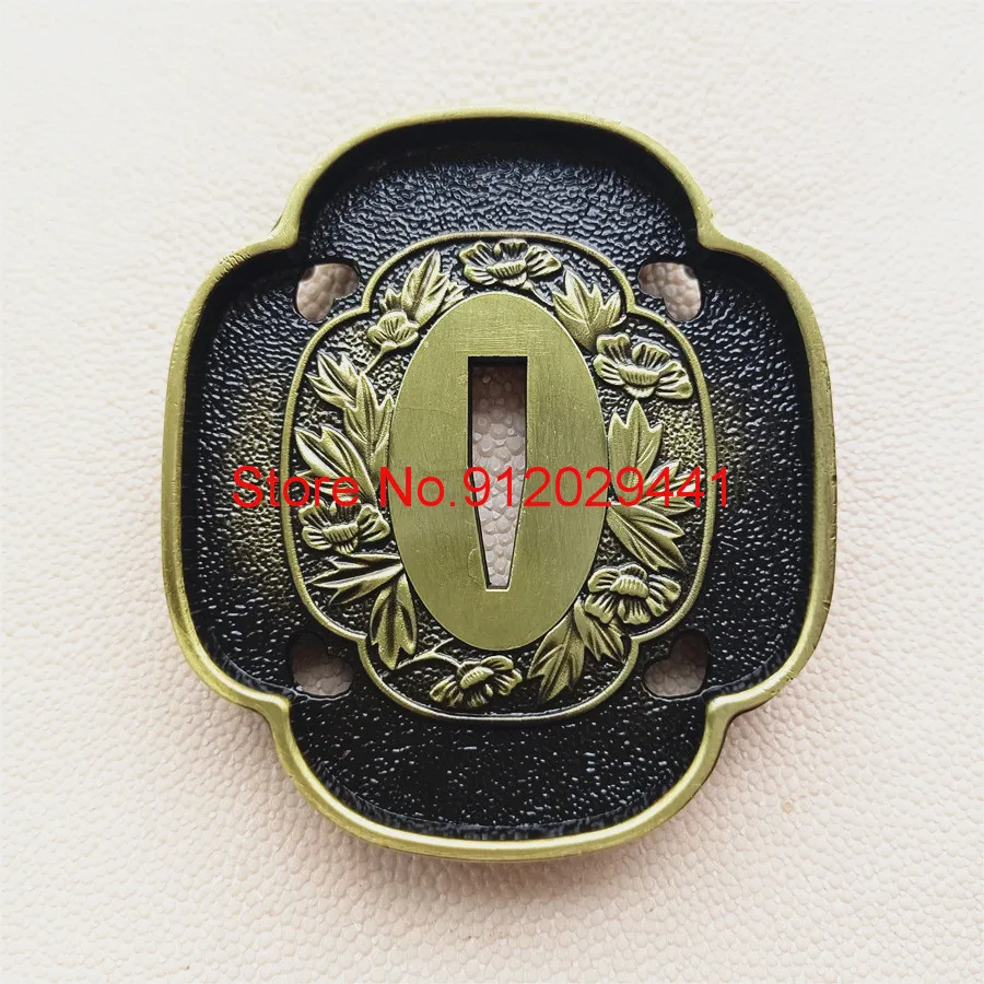 Защитная подставка из сплава для японских фотоаксессуаров | Дом и сад