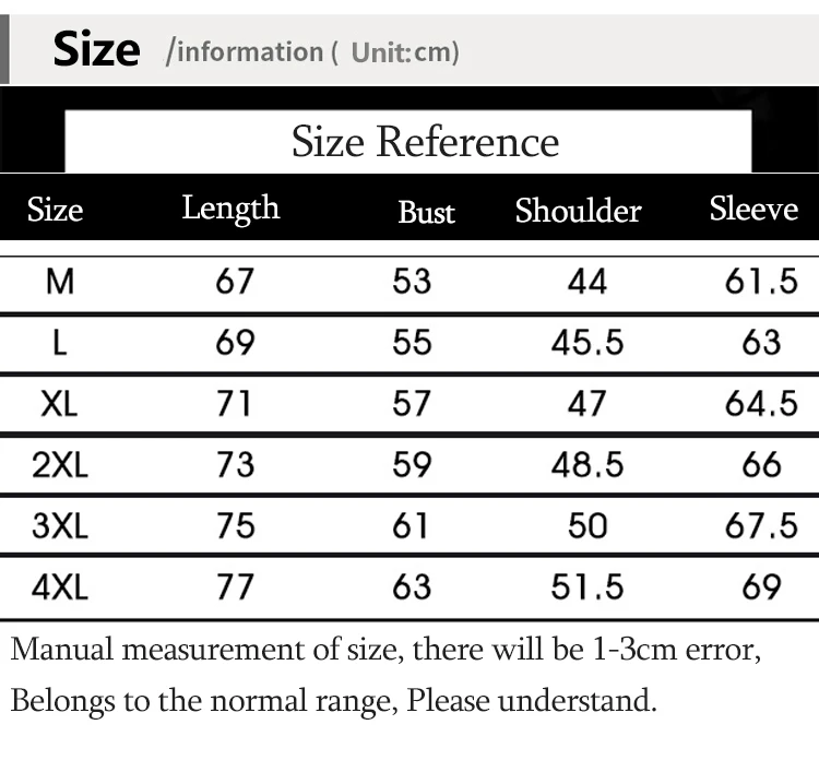 

2020 Winter Jacket Men New Cotton Padded Coat Lamb Wool Lapel Turndown Collar Thicken Warm Korean Style Fashion Outwear