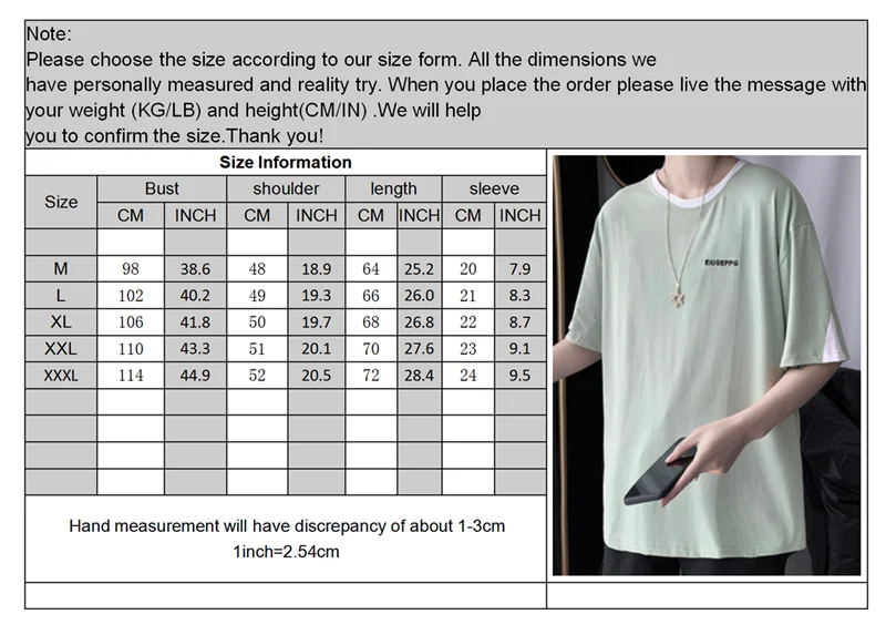 Мужская футболка ummer модная с логотипом I'm Boss M Power 100% хлопок принтом на заказ