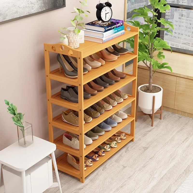

Opbergen Ayakkabilik Home Furniture Minimalist Porta Scarpe Sapateira Rack Cabinet Meuble Chaussure Mueble Shoes Storage