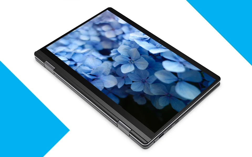 XIDU ноутбук PhilBook Max 14,1 ''планшет сенсорный экран ноутбук окно 10 планшет с подсветкой Клавиатура компьютер 6 ГБ ПК ноутбук