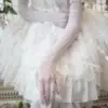 Изображение товара 0