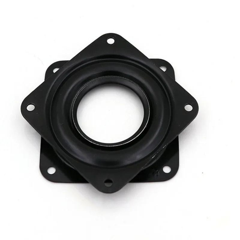 3 ''открыта небольшая выставка проигрыватель подшипниковая поворотная