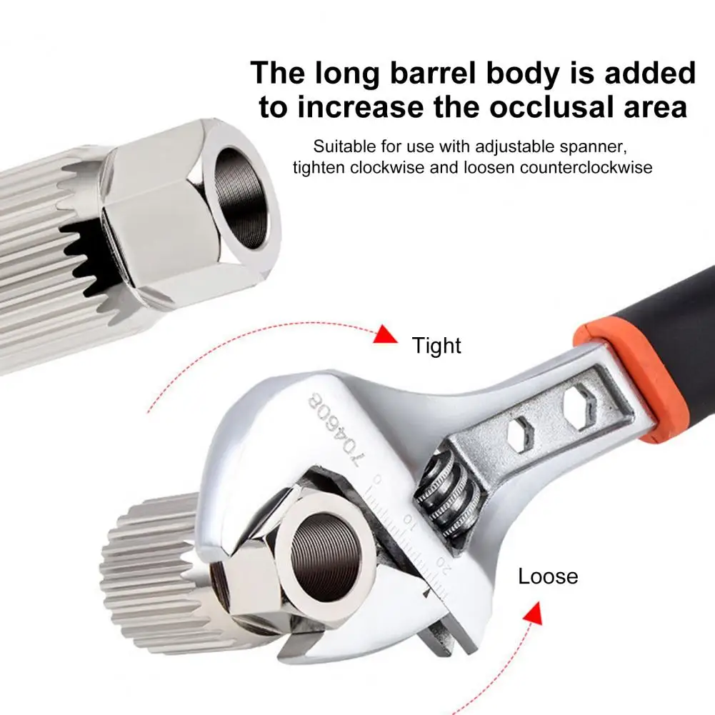 Велосипед Блокировка храповым механизмом концентратор замок DT кольцо удаление