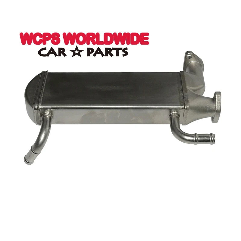 03L131511A 03L131511J 03L131511L клапан рециркуляции отработавших газов для VW 2 0 TDi Amarok Crafter