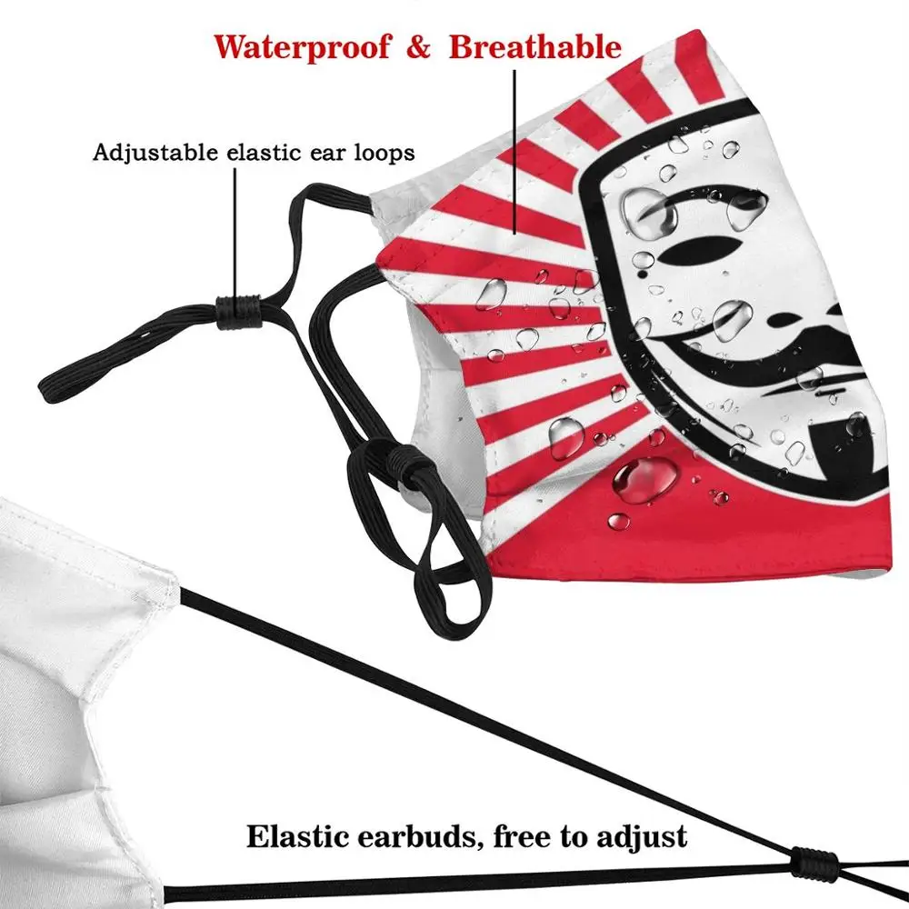 Напомни свою маску для лица | Надень, не соблюдай, единственный в своем роде подарок для работника-героя Diy для взрослых и детей.