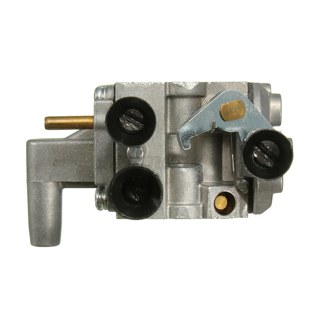 

450 Carburetor Carb Carburetor Carburettor FS400 FS480 For Stihl SP400