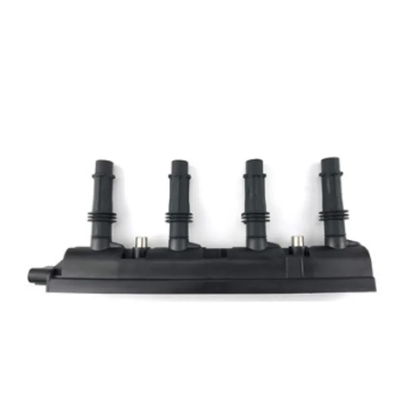 

Катушки зажигания OEM 1208092 для BUICK ENCORE 2013-2020 CADILLAC ELR 2014-2016 CHEVROLET CRUZE 2011-201