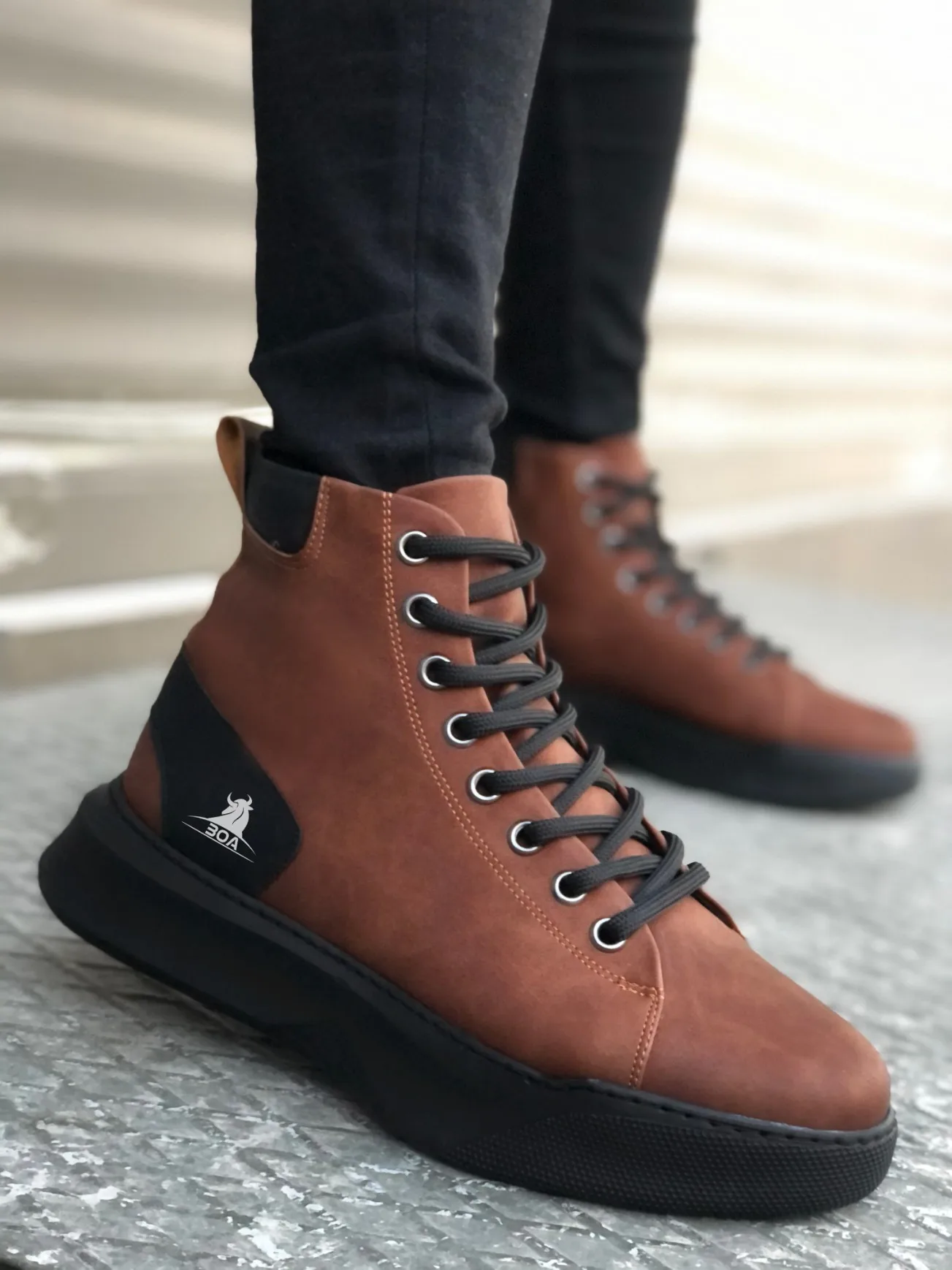 ΠΡΠΆΡΠΊΠΈΠ΅ ΡΠΏΠΎΡΡΠΈΠ²Π½ΡΠ΅ Π±ΠΎΡΠΈΠ½ΠΊΠΈ Π½Π° ΡΠ½ΡΡΠΎΠ²ΠΊΠ΅ BA0155 ΠΡΠΆΡΠΊΠΈΠ΅ ΡΠΏΠΎΡΡΠΈΠ²Π½ΡΠ΅ Π±ΠΎΡΠΈΠ½ΠΊΠΈ Π½Π° ΡΠ½ΡΡΠΎΠ²ΠΊΠ΅ BA0155