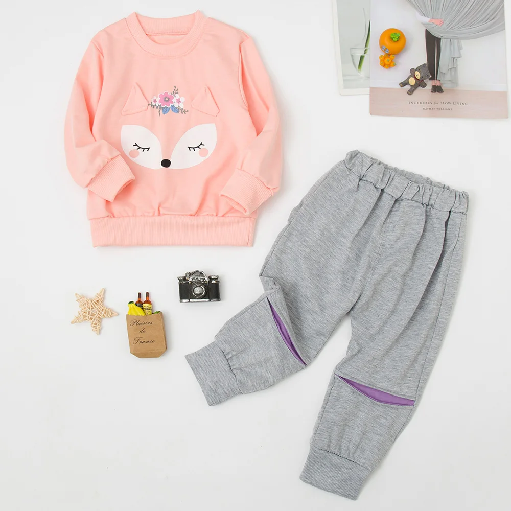 LZH/детская одежда 2021 осеннее платье для торжеств маленьких девочек с