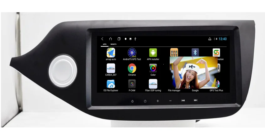 

Автомобильная аудиосистема DSP 4G SIM 4G 64 8,8 дюймов Android 10,0 для Kia CEED стерео видео GPS навигация мультимедиа головное устройство монитор