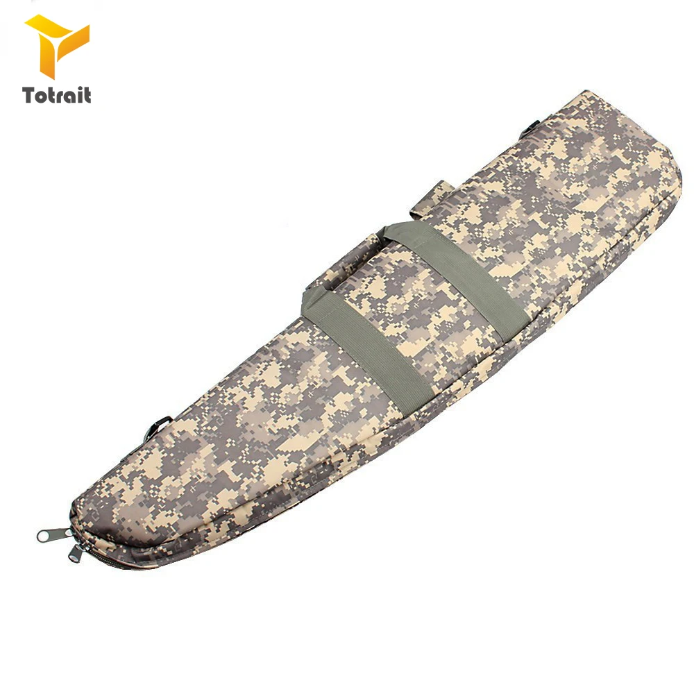 120 см военная игра Военная Тактическая Сумка для оружия противоскользящее