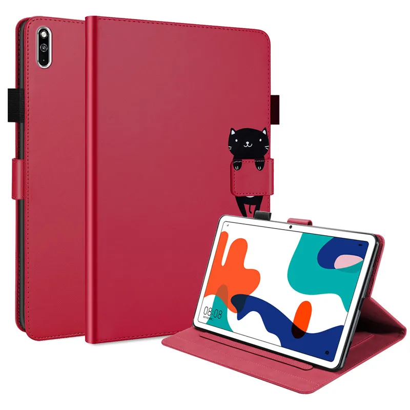 Huawei Matepad 10.4 Чехол Купить