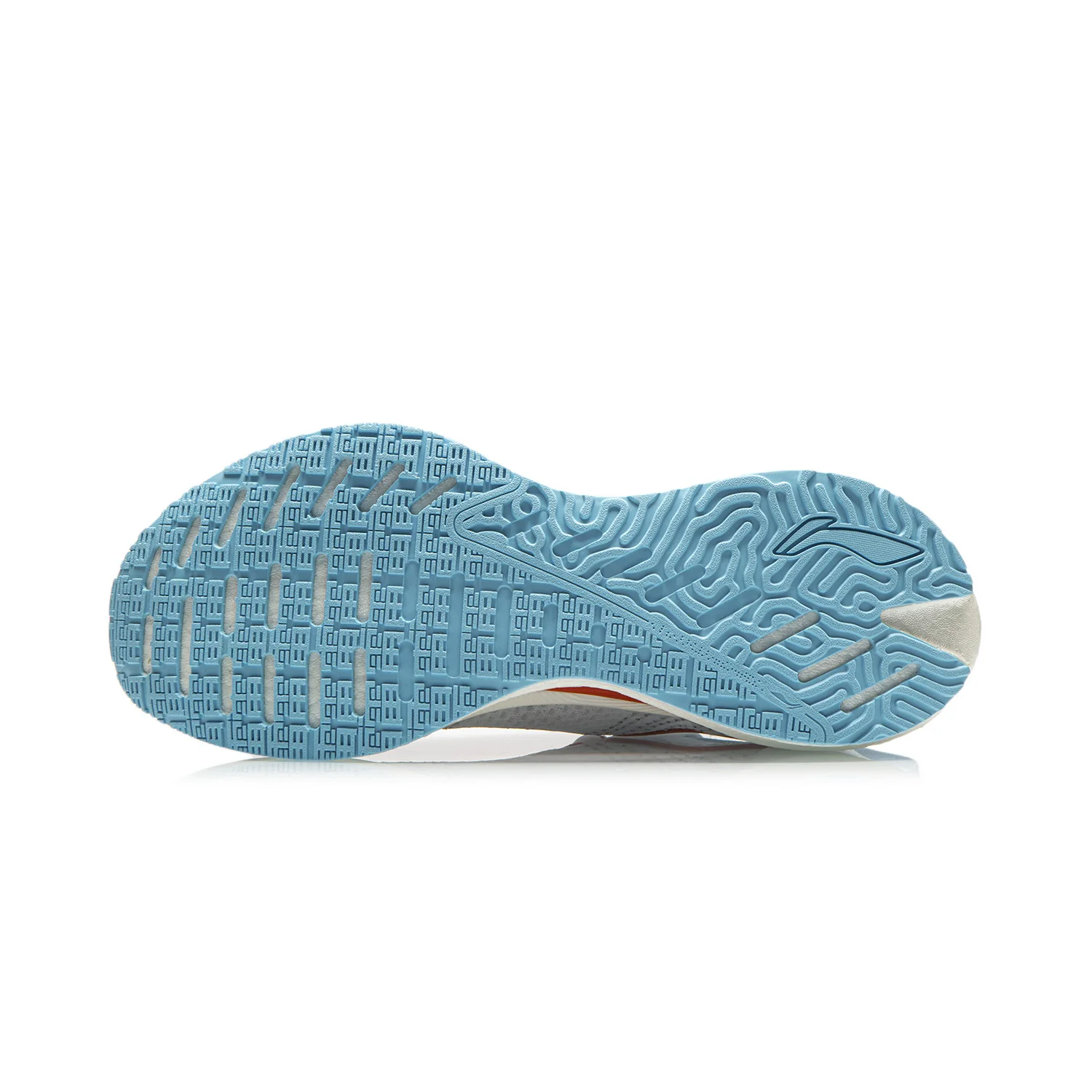 Li ning shadow essential. Кроссовки li ning shadow. кроссовки lining shadow essential. li ning кроссовки мужские. lining light foam.