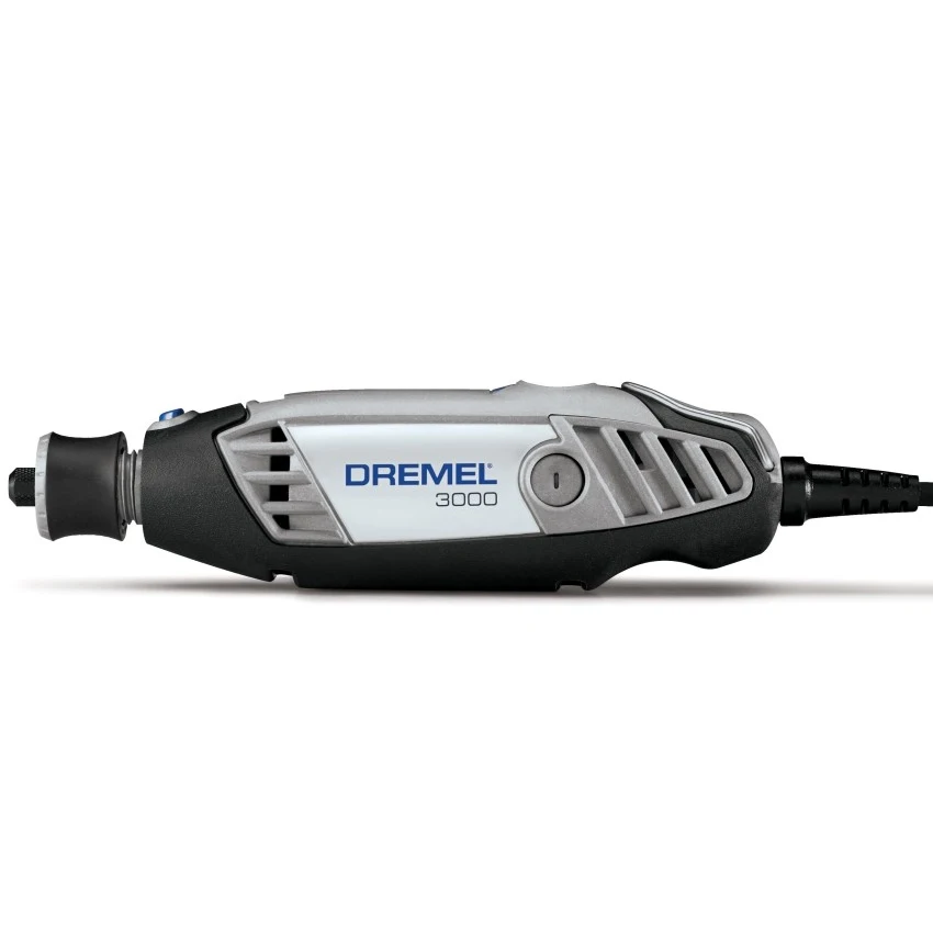 гравер dremel 4000. мини дрель гравер макита. Dremel 3000 - 1/25 f0133000jt. мини-дрель dremel 200-5. гравер борт вст 140.